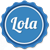 www.lola.vn