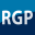 rgptoronto.ca