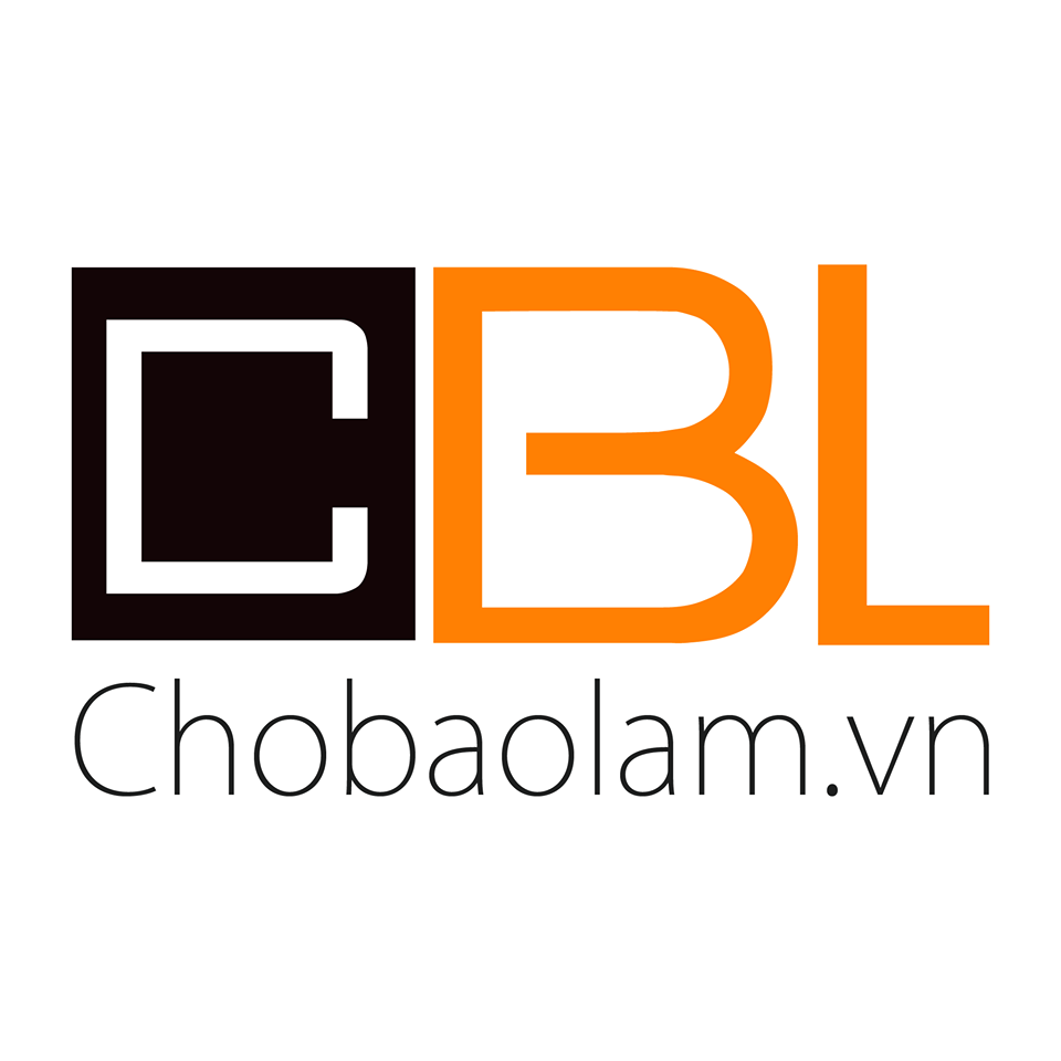 www.chobaolam.vn