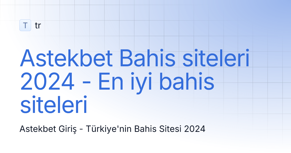 astekbettr.gitbook.io