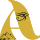 abydous.com