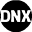 www.dnxjobs.de