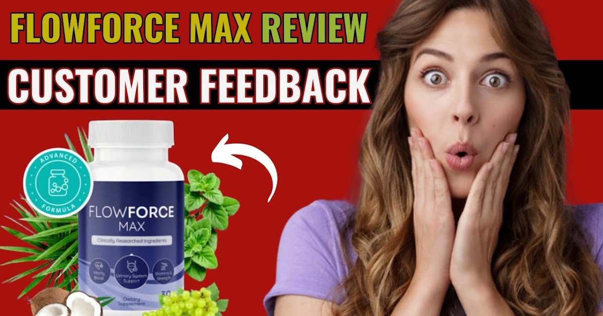 flowforcemaxprice.blogspot.com