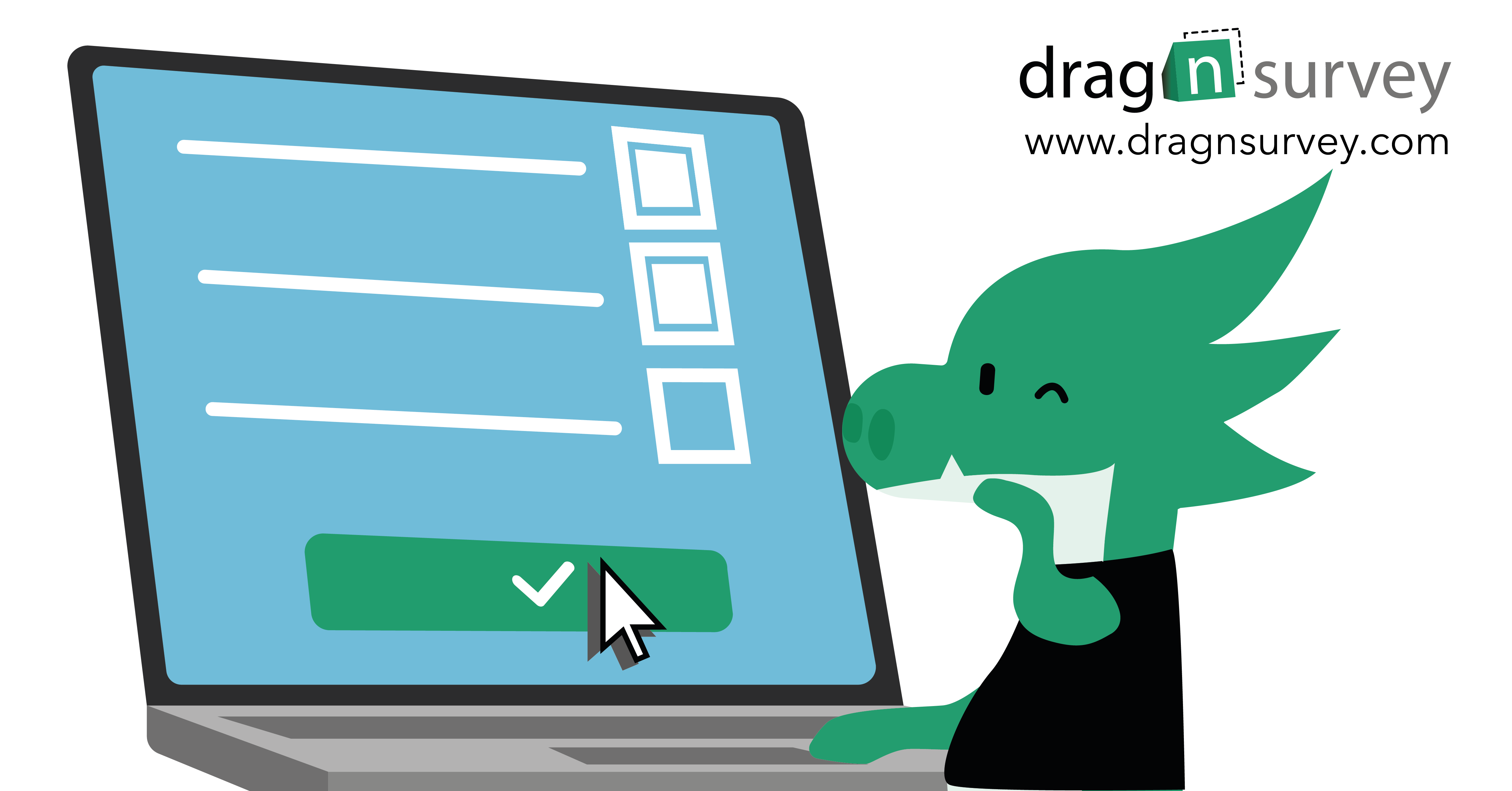 form.dragnsurvey.com