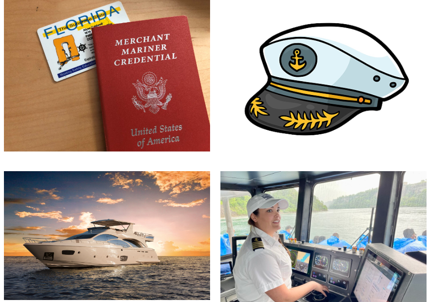 genuinesdrivinglicense.com