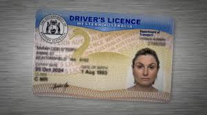 registereddocuments.com