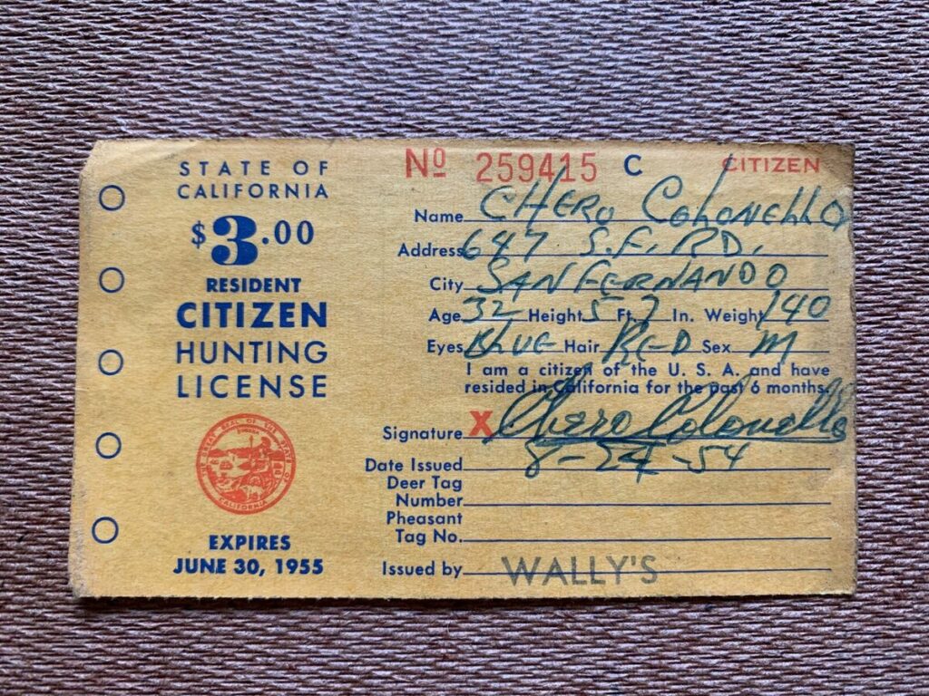 genuinesdrivinglicense.com