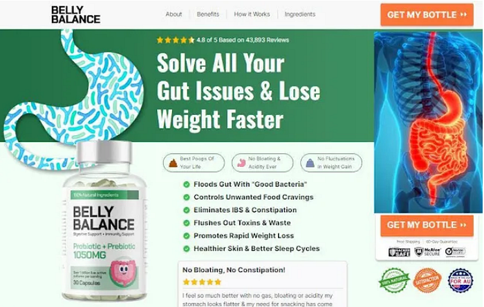 Belly Balance Australia — Yoga Poses and Exercises to Restore Belly Balance! | Dijaški.net Belly Balance Australia — Yoga Poses and Exercises to Restore Belly Balance! | Dijaški.net