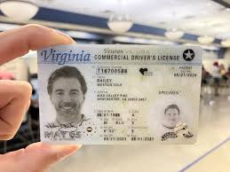 registereddocuments.com