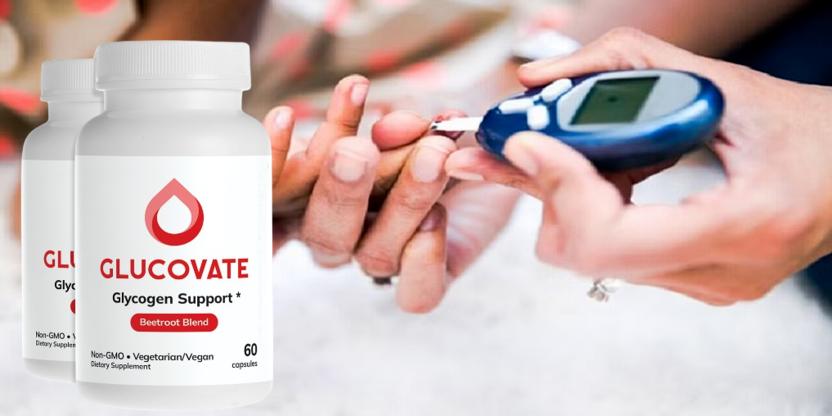 YepDesk - Glucovate Glycogen Support Reviews And Complaints (PROS & CONS) Safe Blood Sugar Supplement?, Organized by Keke Palmers, YepDesk - Glucovate Glycogen Support Reviews And Complaints (PROS & CONS) Safe Blood Sugar Supplement?, Organized by Keke Palmers,