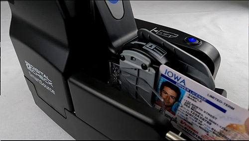genuinesdrivinglicense.com
