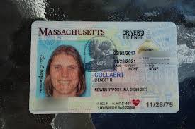 registereddocuments.com