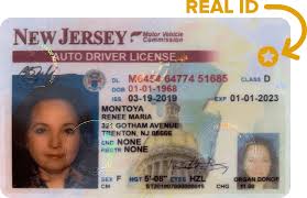 registereddocuments.com