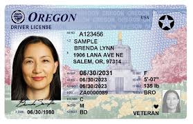 registereddocuments.com