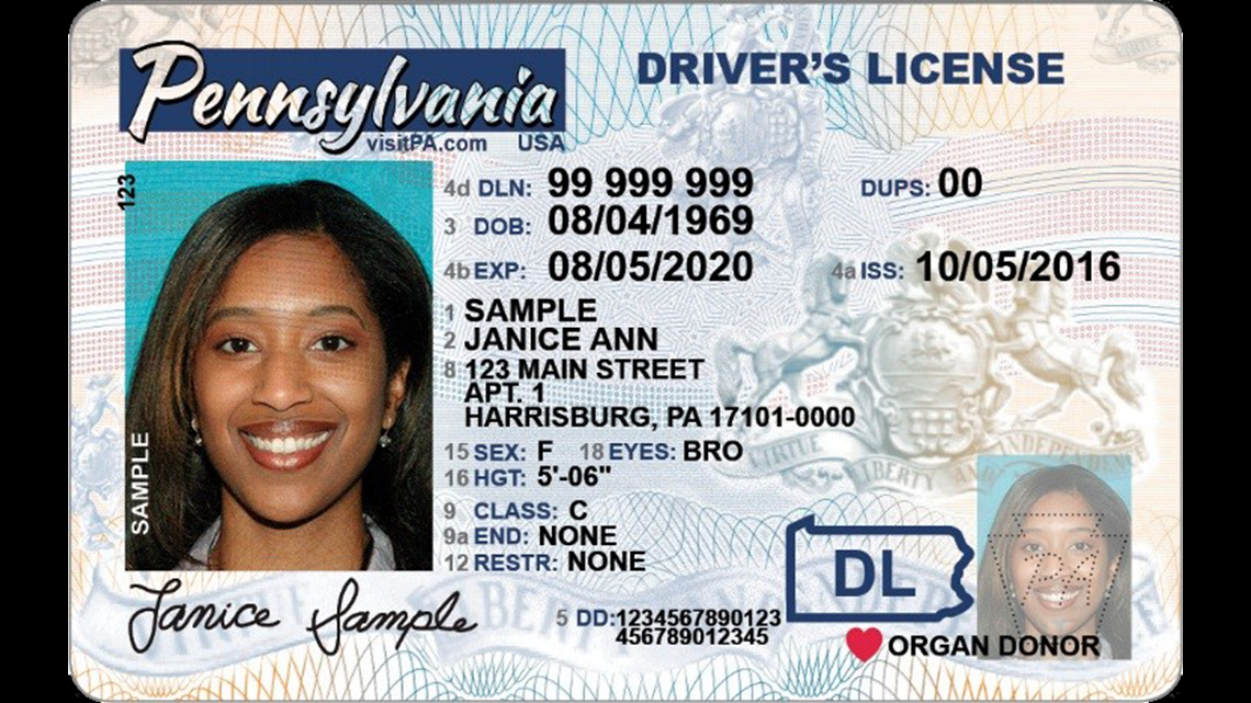 registereddocuments.com