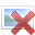 relx-infinity-2-007.webp