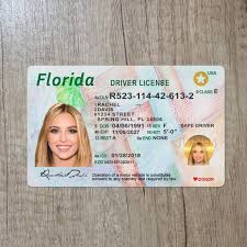 registereddocuments.com