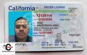 registereddocuments.com