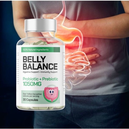 Stream Belly Balance Probiotic + Prebiotic Australia (2024) What They DON'T Want You to Know! by Belly Balance Probiotic + Prebiotic Australia | Listen online for free on SoundCloud Stream Belly Balance Probiotic + Prebiotic Australia (2024) What They DON'T Want You to Know! by Belly Balance Probiotic + Prebiotic Australia | Listen online for free on SoundCloud
