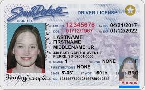 registereddocuments.com