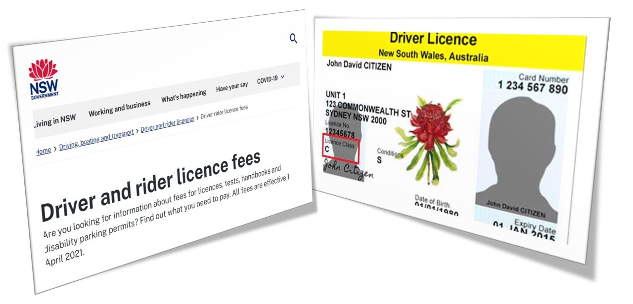registereddocuments.com