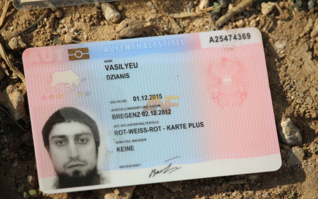 genuinesdrivinglicense.com