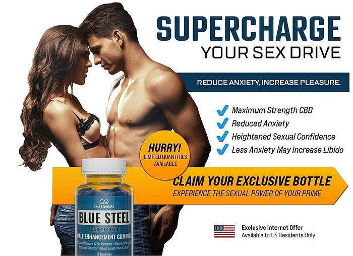 https://globalizewealth.com/Order-Blue-steel-cbd-male-enhancement-gummies https://globalizewealth.com/Order-Blue-steel-cbd-male-enhancement-gummies